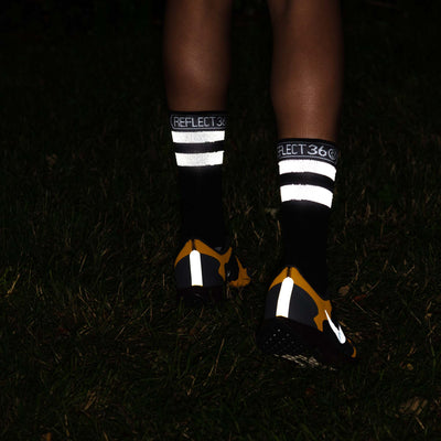 lifestyle