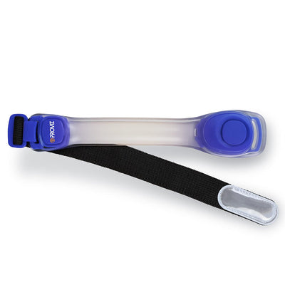 LED Armband