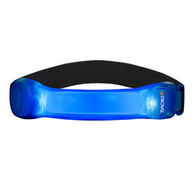 LED Armband