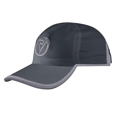 Reflective Running Cap