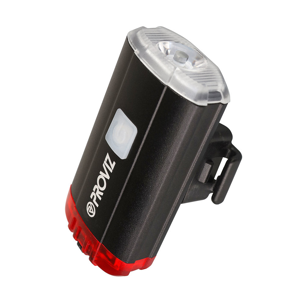 Proviz LED360 2-way Helmet Light