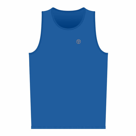 Men's Running Tank Top