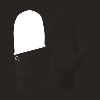 listing-lifestyle