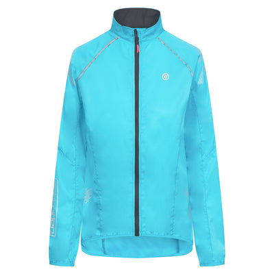 Lite Women's Active Jacket
