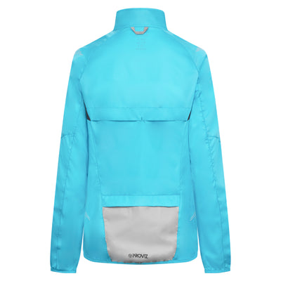 Lite Women's Active Jacket