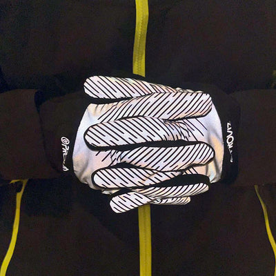 listing-lifestyle
