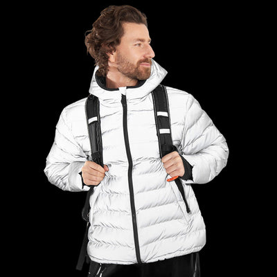 listing-lifestyle