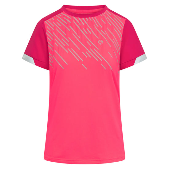 Women's Lightweight Running Shirt