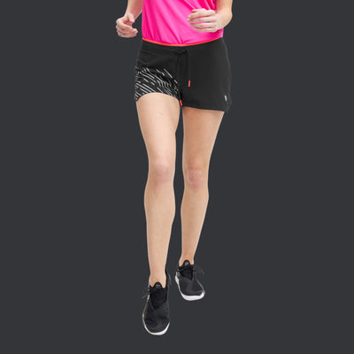 listing-lifestyle