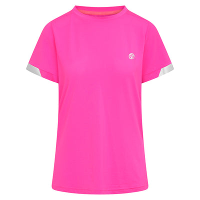 Women's Performance T-Shirt