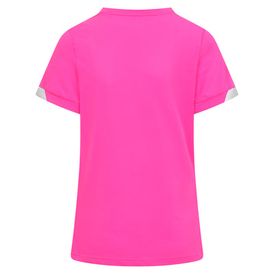 Women's Performance T-Shirt