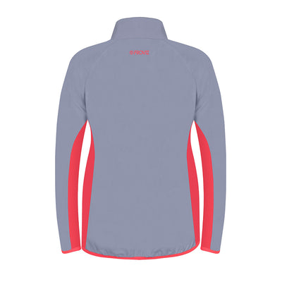 Women’s Reflective Active Jacket