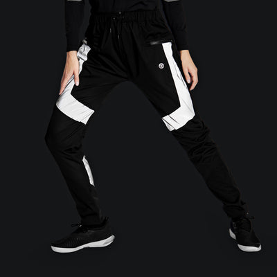 listing-lifestyle