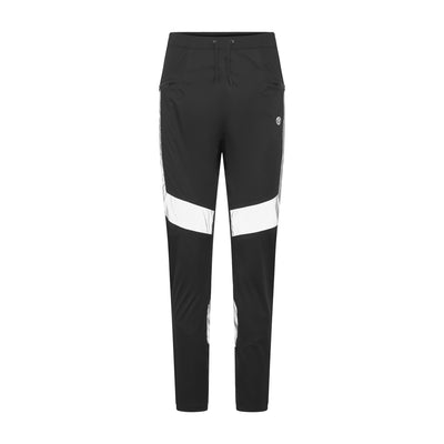 Women’s Tailored Waterproof Cycling Trousers