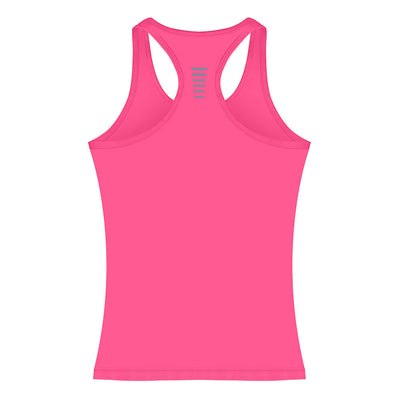 Women's Running Tank Top