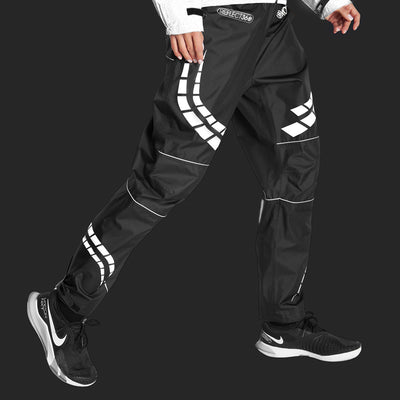 listing-lifestyle